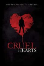 Nonton Film Cruel Hearts (2018) Subtitle Indonesia Streaming Movie Download