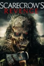 Nonton Film Scarecrow’s Revenge (2019) Subtitle Indonesia Streaming Movie Download
