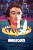 Layarkaca21 LK21 Dunia21 Nonton Film Harlequin (1980) Subtitle Indonesia Streaming Movie Download