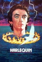 Nonton Film Harlequin (1980) Subtitle Indonesia Streaming Movie Download