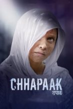 Nonton Film Chhapaak (2020) Subtitle Indonesia Streaming Movie Download