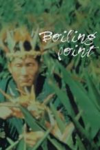 Nonton Film Boiling Point (1990) Subtitle Indonesia Streaming Movie Download