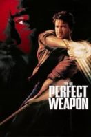 Layarkaca21 LK21 Dunia21 Nonton Film The Perfect Weapon (1991) Subtitle Indonesia Streaming Movie Download