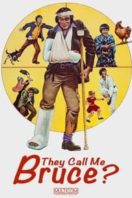 Layarkaca21 LK21 Dunia21 Nonton Film They Call Me Bruce (1982) Subtitle Indonesia Streaming Movie Download