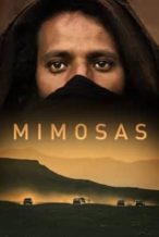 Nonton Film Mimosas (2016) Subtitle Indonesia Streaming Movie Download