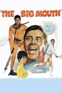 Layarkaca21 LK21 Dunia21 Nonton Film The Big Mouth (1967) Subtitle Indonesia Streaming Movie Download