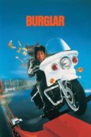 Layarkaca21 LK21 Dunia21 Nonton Film Burglar (1987) Subtitle Indonesia Streaming Movie Download