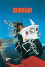 Nonton Film Burglar (1987) Subtitle Indonesia Streaming Movie Download