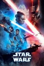Nonton Film Star Wars: Episode IX – The Rise of Skywalker (2019) Subtitle Indonesia Streaming Movie Download