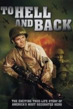 Nonton Film To Hell and Back (1955) Subtitle Indonesia Streaming Movie Download