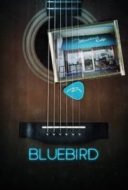 Layarkaca21 LK21 Dunia21 Nonton Film Bluebird (2019) Subtitle Indonesia Streaming Movie Download