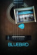Nonton Film Bluebird (2019) Subtitle Indonesia Streaming Movie Download