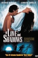Layarkaca21 LK21 Dunia21 Nonton Film Of Love and Shadows (1994) Subtitle Indonesia Streaming Movie Download