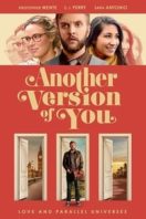 Layarkaca21 LK21 Dunia21 Nonton Film Another Version of You (2018) Subtitle Indonesia Streaming Movie Download