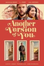 Nonton Film Another Version of You (2018) Subtitle Indonesia Streaming Movie Download