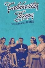 Nonton Film Calabacitas tiernas (1949) Subtitle Indonesia Streaming Movie Download