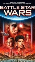 Nonton Film Battle Star Wars (2020) Subtitle Indonesia Streaming Movie Download
