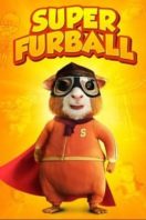 Layarkaca21 LK21 Dunia21 Nonton Film Super Furball (2018) Subtitle Indonesia Streaming Movie Download