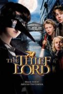 Layarkaca21 LK21 Dunia21 Nonton Film The Thief Lord (2006) Subtitle Indonesia Streaming Movie Download