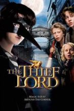 Nonton Film The Thief Lord (2006) Subtitle Indonesia Streaming Movie Download