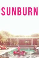 Layarkaca21 LK21 Dunia21 Nonton Film Sunburn (2018) Subtitle Indonesia Streaming Movie Download