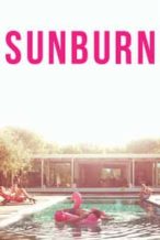 Nonton Film Sunburn (2018) Subtitle Indonesia Streaming Movie Download
