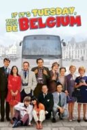 Layarkaca21 LK21 Dunia21 Nonton Film If It’s Tuesday, This Must Be Belgium (1969) Subtitle Indonesia Streaming Movie Download