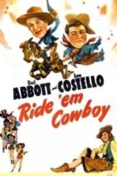 Layarkaca21 LK21 Dunia21 Nonton Film Ride ‘Em Cowboy (1942) Subtitle Indonesia Streaming Movie Download
