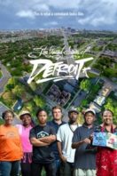 Layarkaca21 LK21 Dunia21 Nonton Film The United States of Detroit (2017) Subtitle Indonesia Streaming Movie Download