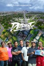 Nonton Film The United States of Detroit (2017) Subtitle Indonesia Streaming Movie Download