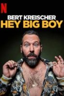 Layarkaca21 LK21 Dunia21 Nonton Film Bert Kreischer: Hey Big Boy (2020) Subtitle Indonesia Streaming Movie Download