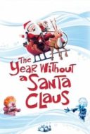 Layarkaca21 LK21 Dunia21 Nonton Film The Year Without a Santa Claus (1974) Subtitle Indonesia Streaming Movie Download