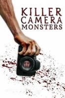 Layarkaca21 LK21 Dunia21 Nonton Film Killer Camera Monsters (2020) Subtitle Indonesia Streaming Movie Download