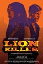 Nonton Film Lion Killer (2019) Subtitle Indonesia Streaming Movie Download