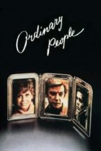 Nonton Film Ordinary People (1980) Subtitle Indonesia Streaming Movie Download