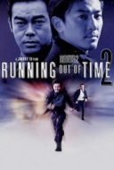 Layarkaca21 LK21 Dunia21 Nonton Film Running Out of Time 2 (2001) Subtitle Indonesia Streaming Movie Download