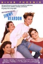 Nonton Film A Night in the Life of Jimmy Reardon (1988) Subtitle Indonesia Streaming Movie Download