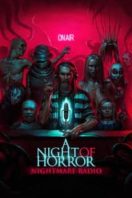 Layarkaca21 LK21 Dunia21 Nonton Film A Night of Horror: Nightmare Radio (2019) Subtitle Indonesia Streaming Movie Download