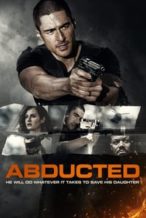 Nonton Film Abducted (2018) Subtitle Indonesia Streaming Movie Download