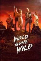 Layarkaca21 LK21 Dunia21 Nonton Film World Gone Wild (1987) Subtitle Indonesia Streaming Movie Download