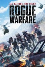 Nonton Film Rogue Warfare: Death of a Nation (2020) Subtitle Indonesia Streaming Movie Download