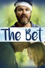 Nonton Film The Bet (2020) Subtitle Indonesia Streaming Movie Download
