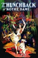 Layarkaca21 LK21 Dunia21 Nonton Film The Hunchback of Notre Dame (1923) Subtitle Indonesia Streaming Movie Download