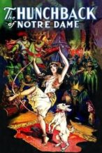 Nonton Film The Hunchback of Notre Dame (1923) Subtitle Indonesia Streaming Movie Download