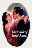 Layarkaca21 LK21 Dunia21 Nonton Film The Guilt of Janet Ames (1947) Subtitle Indonesia Streaming Movie Download