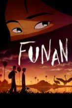 Nonton Film Funan (2018) Subtitle Indonesia Streaming Movie Download