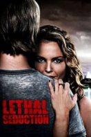 Layarkaca21 LK21 Dunia21 Nonton Film Lethal Seduction (2015) Subtitle Indonesia Streaming Movie Download