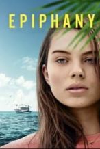 Nonton Film Epiphany (2019) Subtitle Indonesia Streaming Movie Download