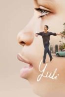 Layarkaca21 LK21 Dunia21 Nonton Film Yuli (2018) Subtitle Indonesia Streaming Movie Download