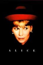 Nonton Film Alice (1990) Subtitle Indonesia Streaming Movie Download